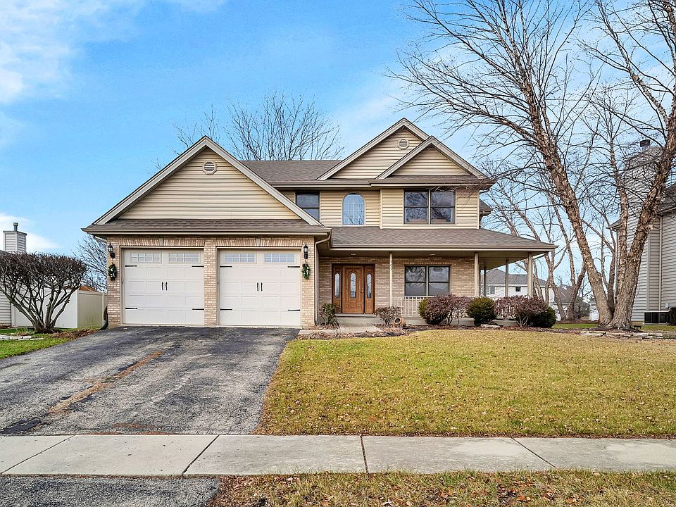 1st image of 505 Buckingham Pl