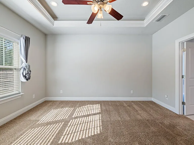 7287 Gordon Evans Rd — Photo 20