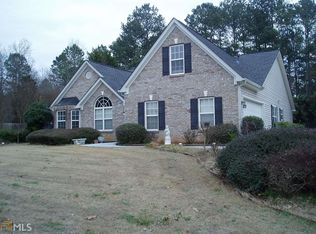 1313 Idlewood Ct, McDonough, GA 30252