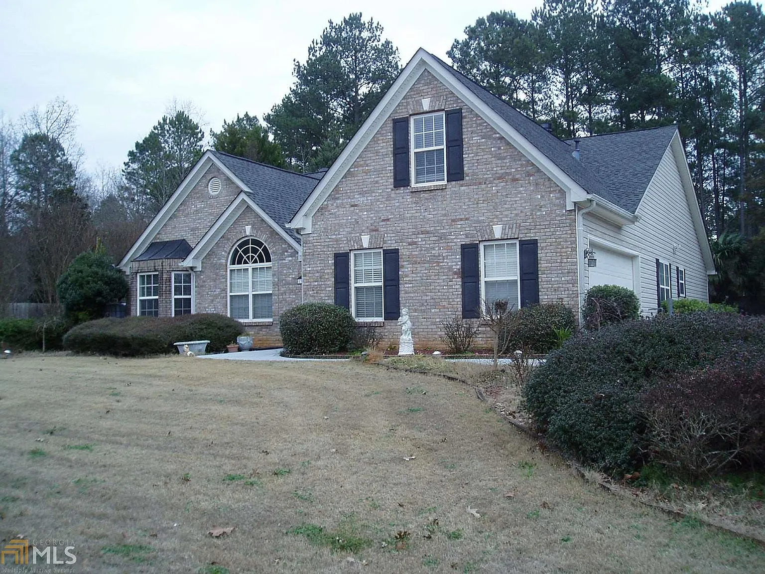 1313 Idlewood Ct photo 1