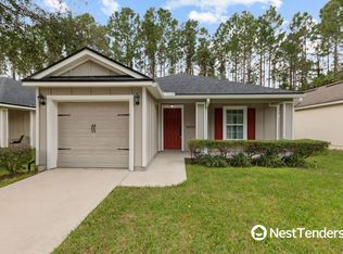 96529 Commodore Point Dr, Yulee, FL 32097