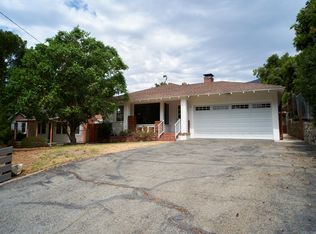 2523 Orange Ave, La Crescenta, CA 91214