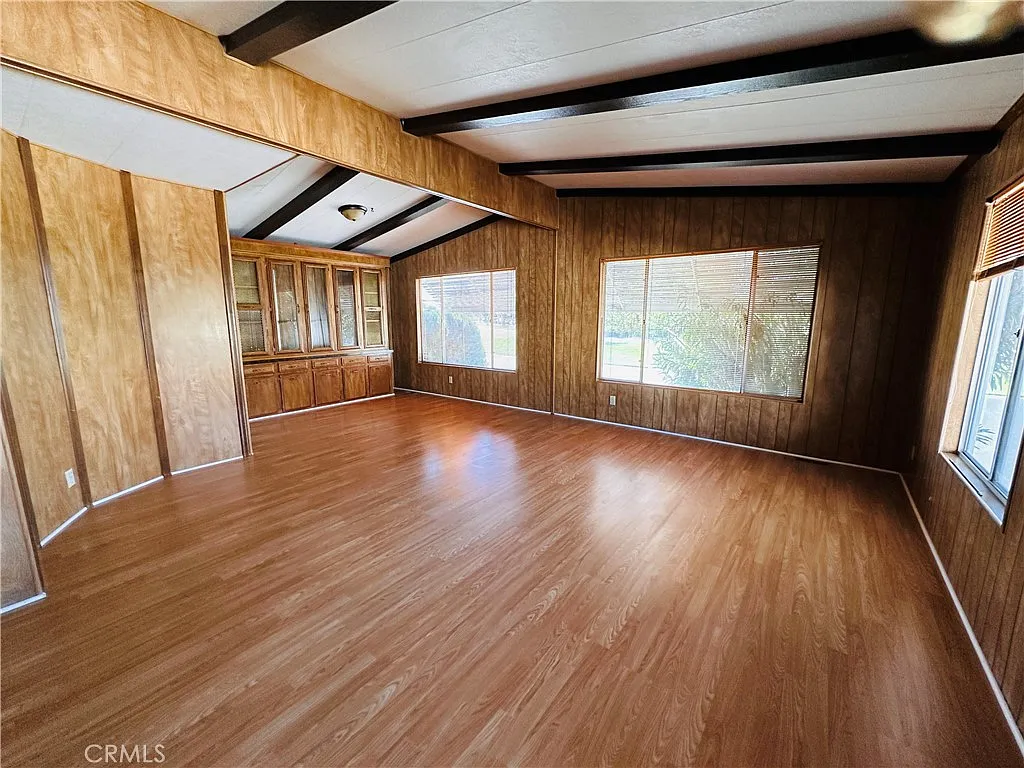 2 bed, 1440 sqft, $1,750 — Photo 2