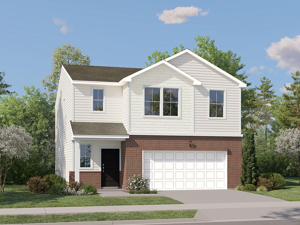 1st image of 5594 Kingman Ave