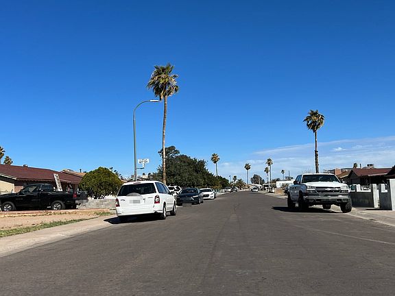 5th image of 6140 W Palm Ln