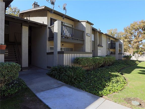 2nd image of 2350 S Diamond Bar Blvd Unit H