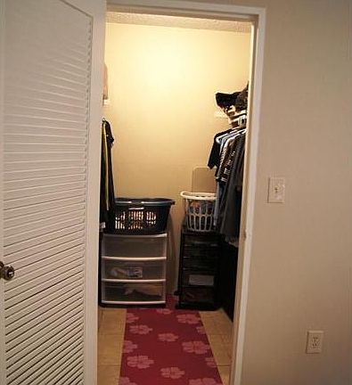 5th image of 4200 NW 79th Ave APT 1D