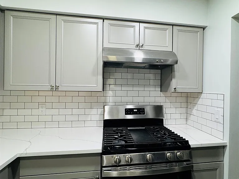 1 Ruth Ct — Photo 5