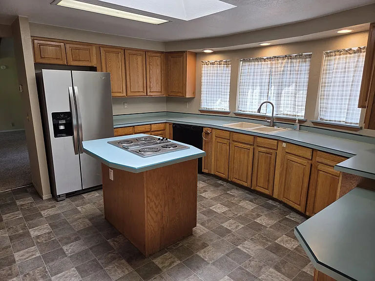 10700 NE Stevenson Rd — Photo 9