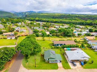 9857 Nima Pl, Waimea, HI 96796