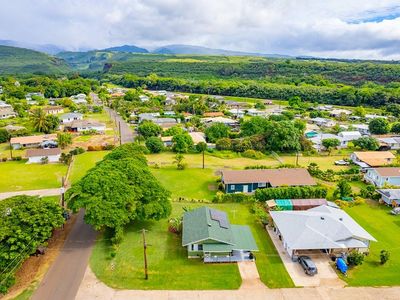 9857 Nima Pl, Waimea, HI, 96796