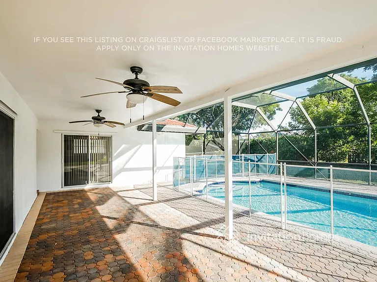 10274 Ramblewood Dr — Photo 15