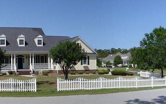 1st image of 3574 Beaver Creek Dr SE