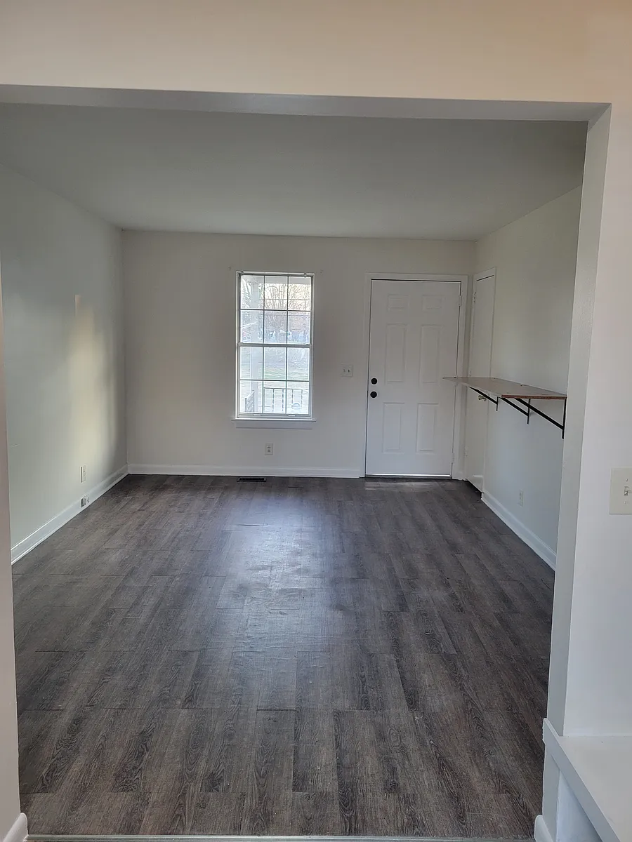 Building Photo - 200 Joyner Ave