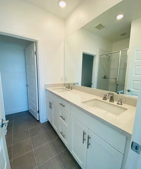 249 N Magnolia Ave #3 — Photo 14