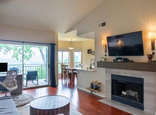 6000 Shepherd Mountain Cv UNIT 1211, Austin, TX 78730