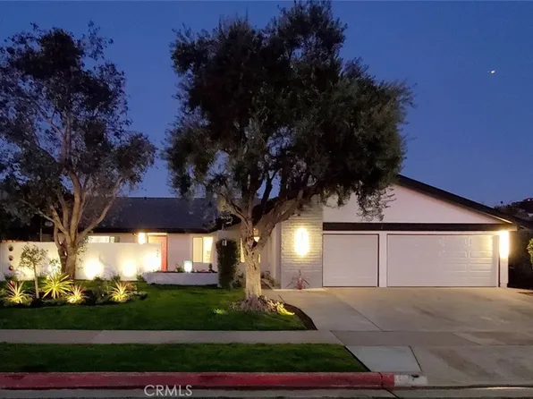 1427 N Cannon St, Orange, CA 92869