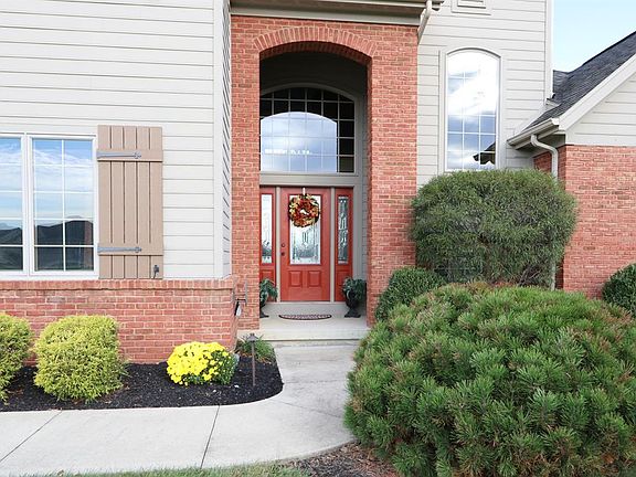2nd image of 1035 Rosewood Creek Dr