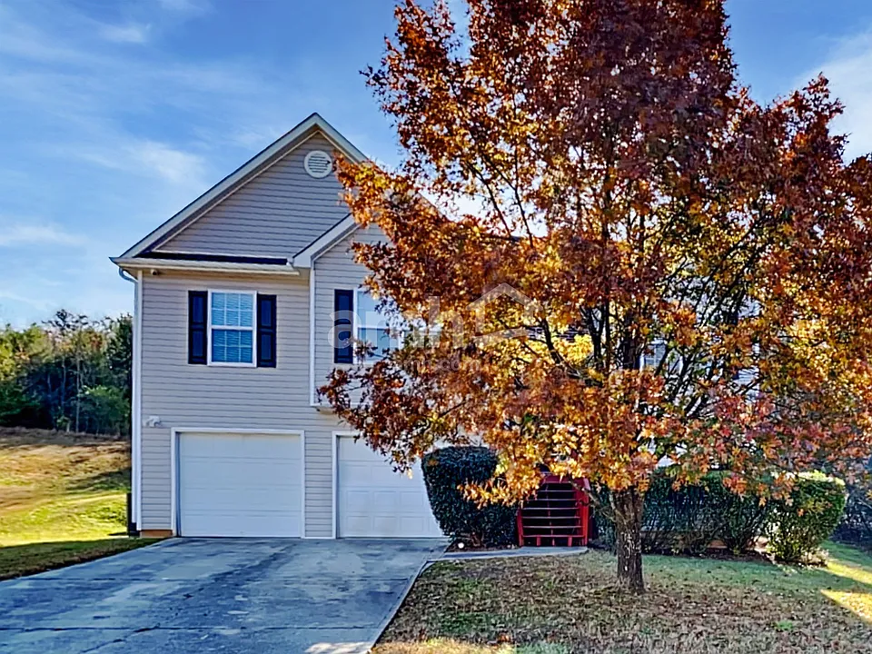 3326 Madison Ridge Trl