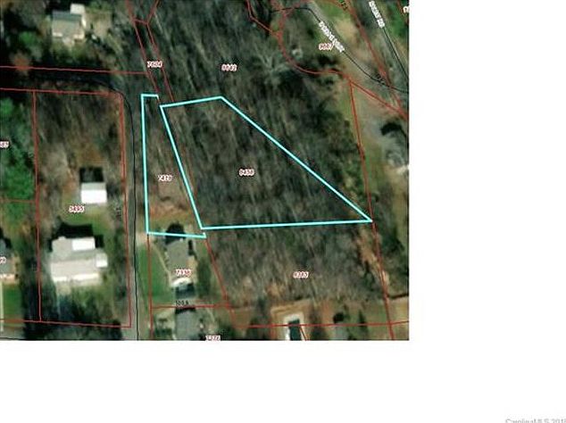 1st image of 99999 Reger Ave