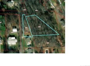 99999 Reger Ave, Swannanoa, NC 28778