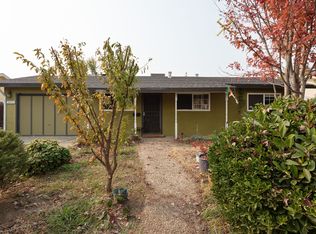 1472 Stewart Way, Yuba City, CA 95991