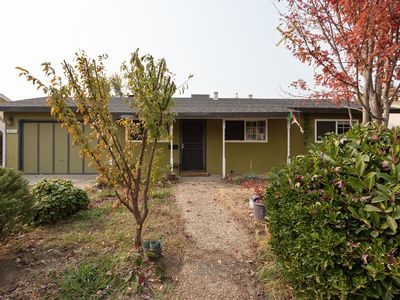 1472 Stewart Way, Yuba City, CA, 95991