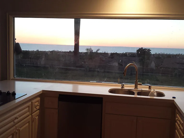 7219 Daffodil Pl — Photo 7