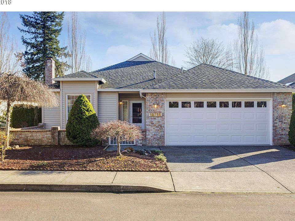 1st image of 15715 SE 35th St