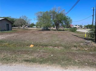 102 Marilyn Dr, Gregory, TX 78359