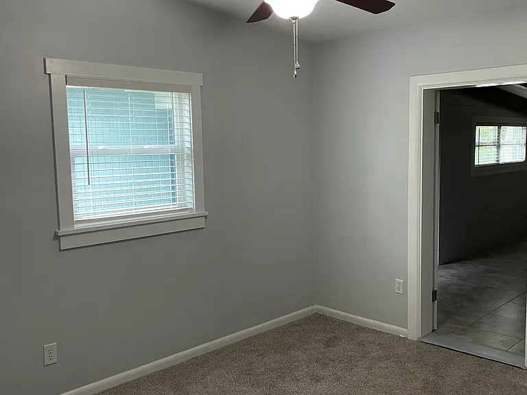 Den or playroom
