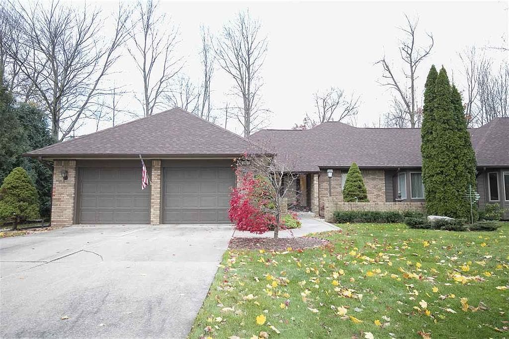 2009 Mapleleaf Dr, Midland, MI 48640 Zillow