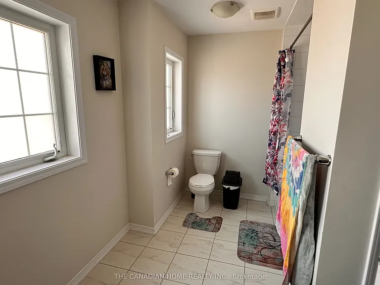 22 Legacy Ln — Photo 30