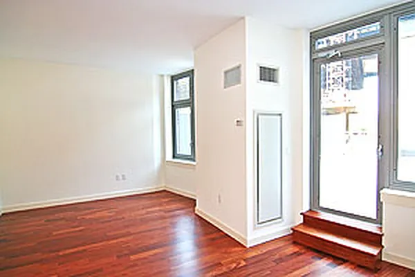 Rented by Corcoran | media 19