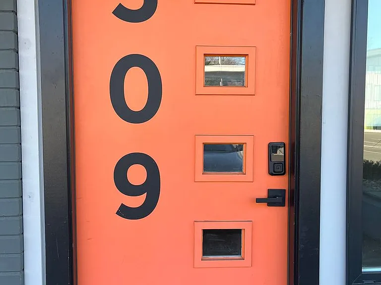 The Wayne — Photo 15