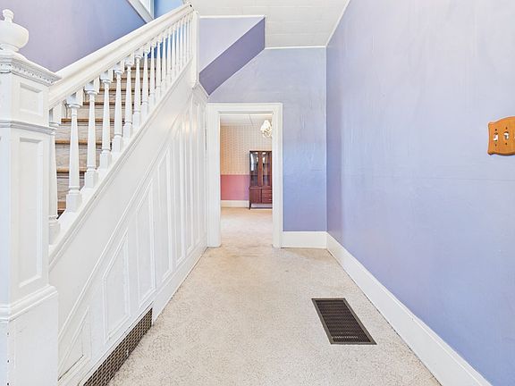 2nd image of 236 Virginia Street
