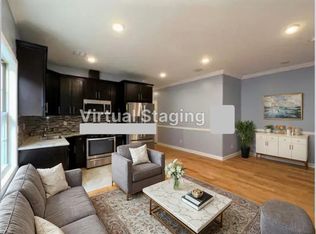 306 Winfield Ave FLOOR 2, Jersey City, NJ 07305