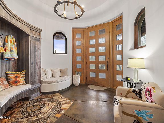 4th image of 8300 E DIXILETA Drive #263