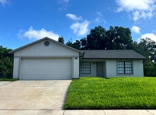 9533 Handley Ct, Orlando, FL 32817