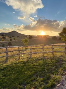 507 W Baker Ranch Rd, Young, AZ, 85554