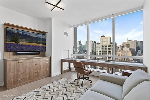 Sold by Corcoran | media 33