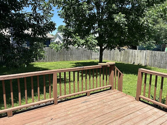 2nd image of 611 Corinth Ct