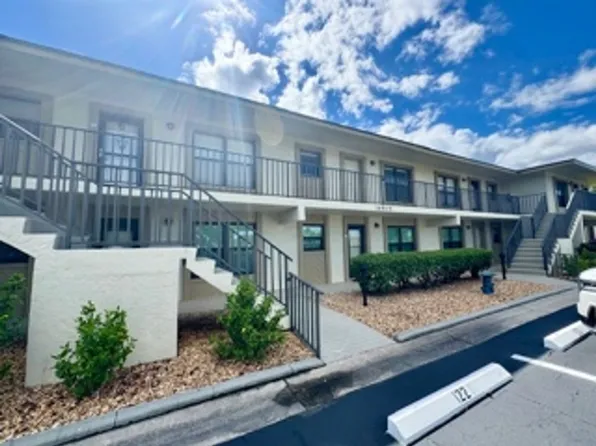 16805 Davis Rd APT 123, Fort Myers, FL 33908