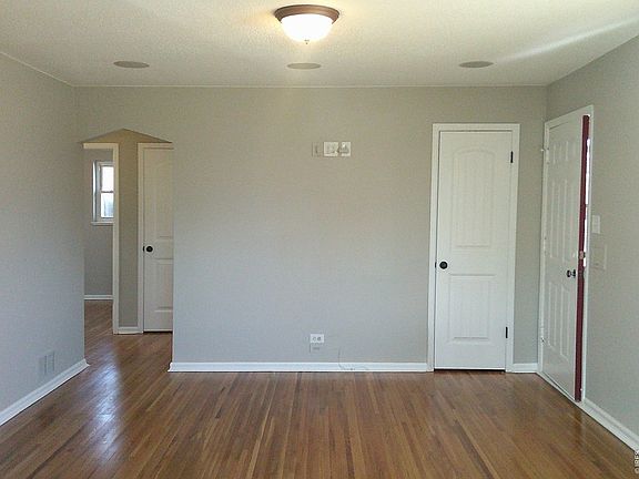 5th image of 7755 Quitman St