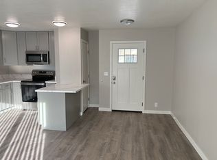 2029 Beebee St APT F, San Luis Obispo, CA 93401