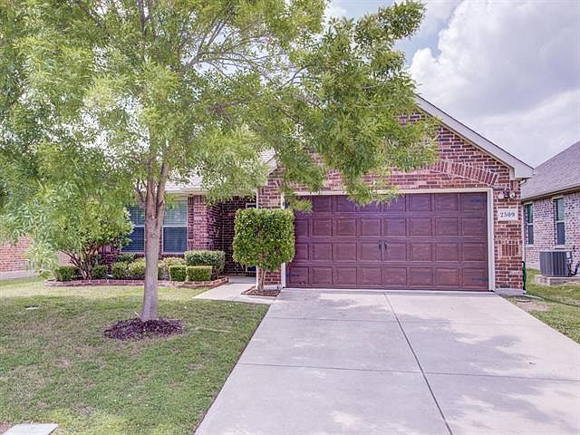 1st image of 2509 Slalom Dr