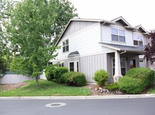 3126 Alameda St UNIT 214, Medford, OR 97504