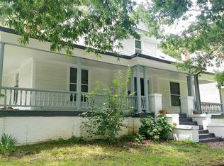 911 N Buchanan Blvd, Durham, NC 27701