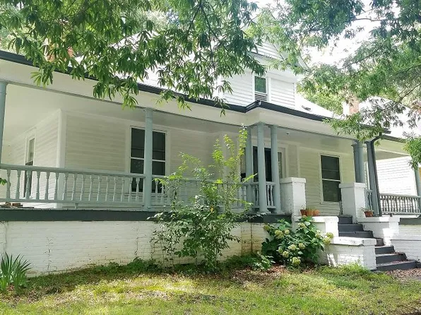 911 N Buchanan Blvd, Durham, NC 27701