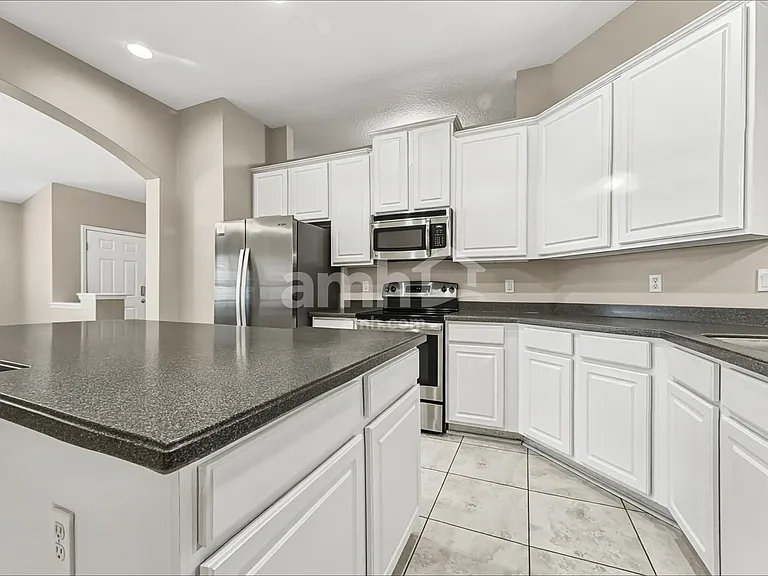 86021 Aladdins Way — Photo 3